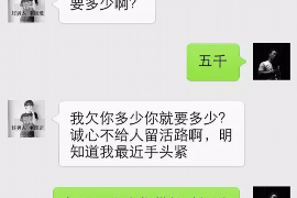 乌海乌海专业催债公司，专业催收